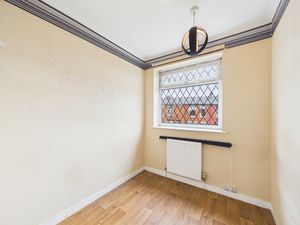 Photo 12- click for photo gallery